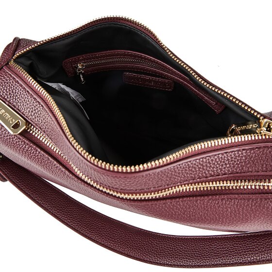Valentino Thaoe RE Torba na ramię 27 cm
