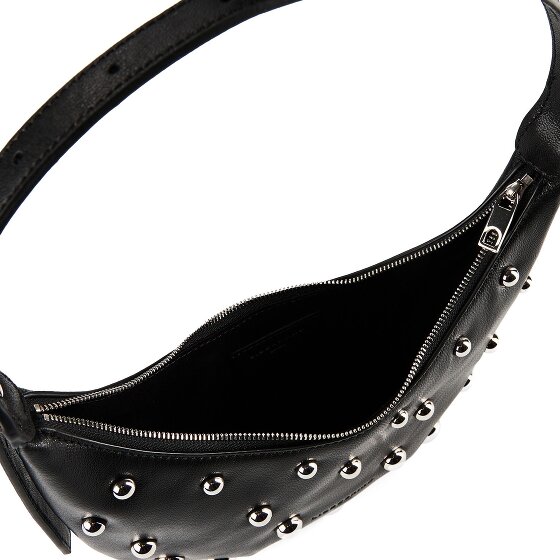 Liebeskind Ryker Torba na ramię XS Skórzany 28 cm