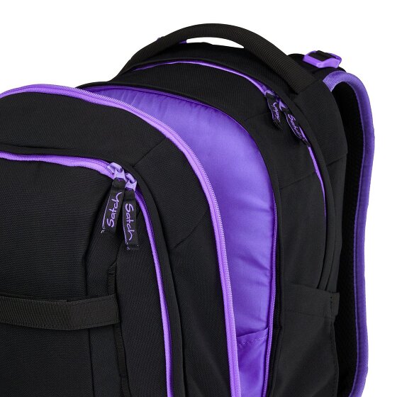 Satch Pack Plecak szkolny 45 cm