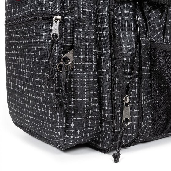 Eastpak Tutor Plecak szkolny 48 cm