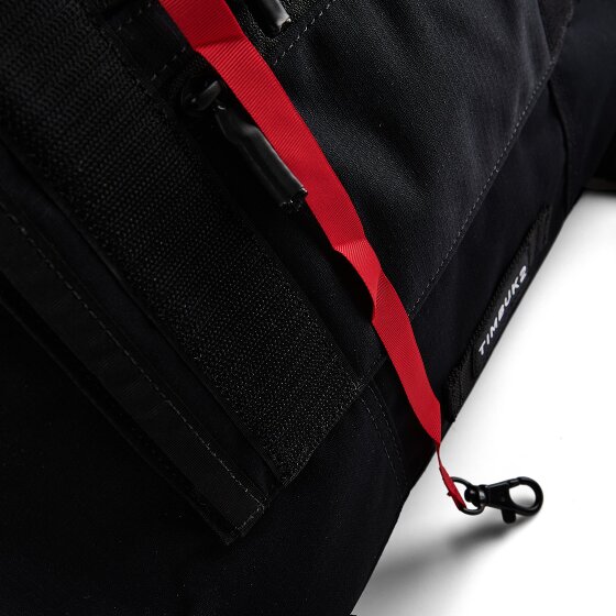 Timbuk2 Flight Classic Briefcase Messenger 36 cm Komora na laptopa