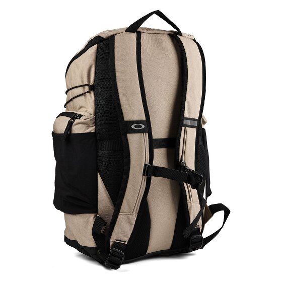 Oakley Enduro 30 L Plecak 51 cm Komora na laptopa