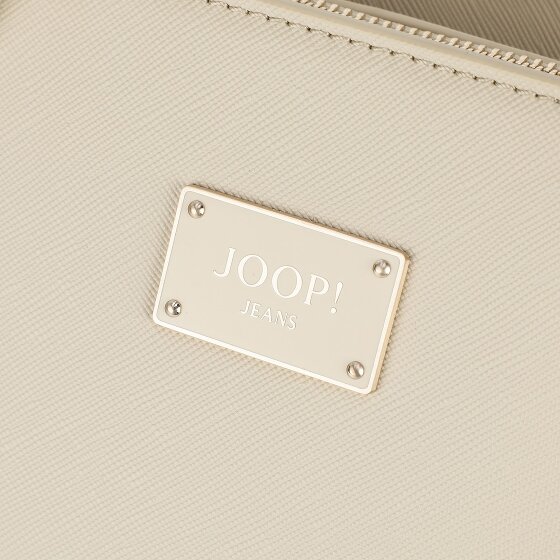 Joop! Jeans Cofano Torba na ramię 33 cm
