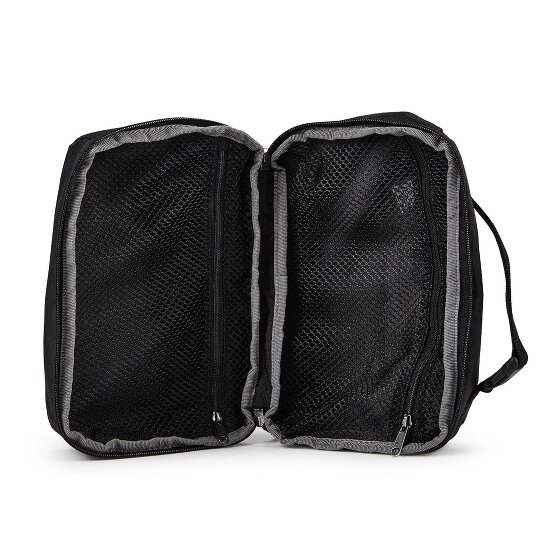 Jack Wolfskin Konya Kosmetyczka 27 cm