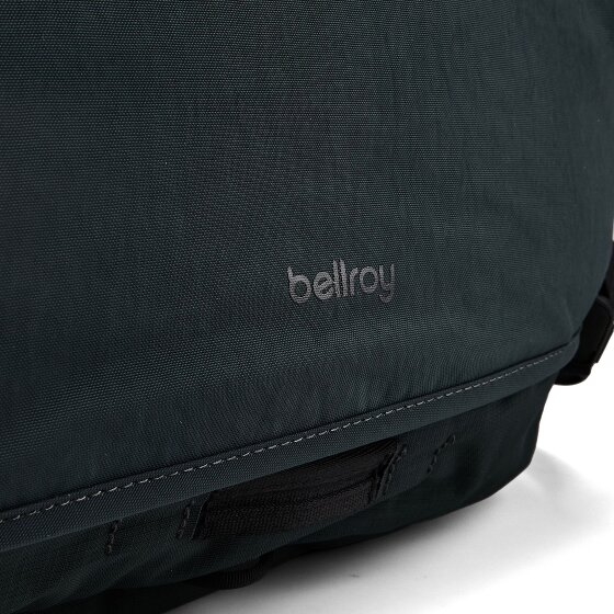 Bellroy Venture Torba typu Messenger 52 cm Komora na laptopa