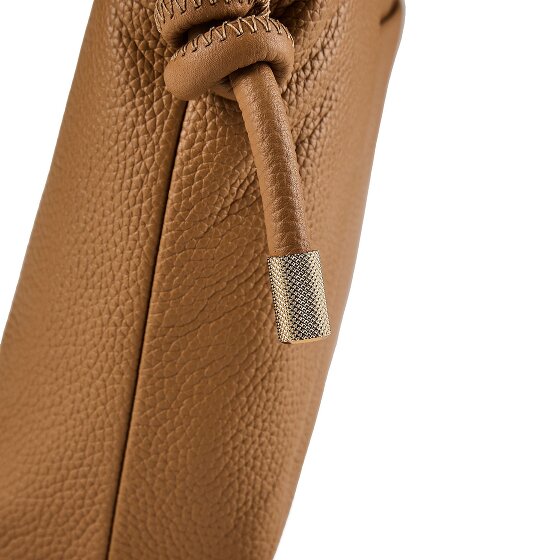 Fossil Willa Torba na ramię Skórzany 30.5 cm