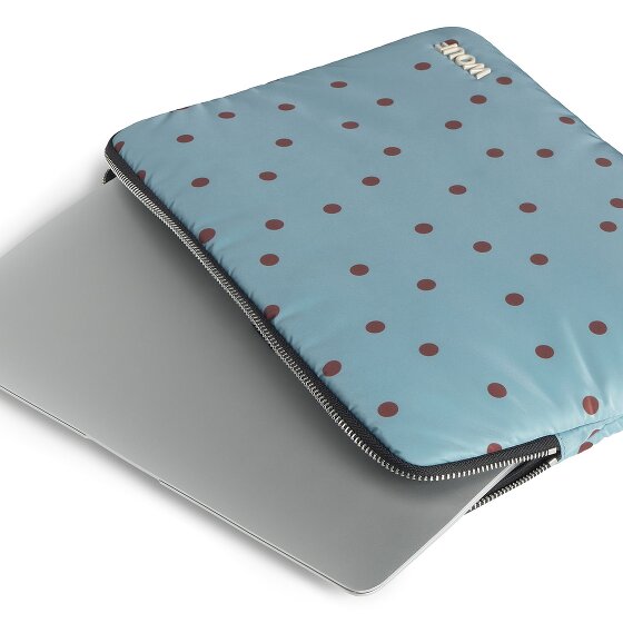 Wouf Studio Pokrowiec na laptopa 32.5 cm