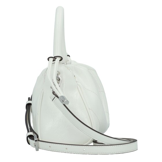 Guess Amys Torba 24 cm