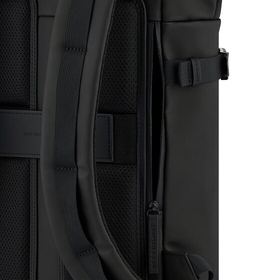 Kapten & Son Helsinki Plecak 46 cm Komora na laptopa