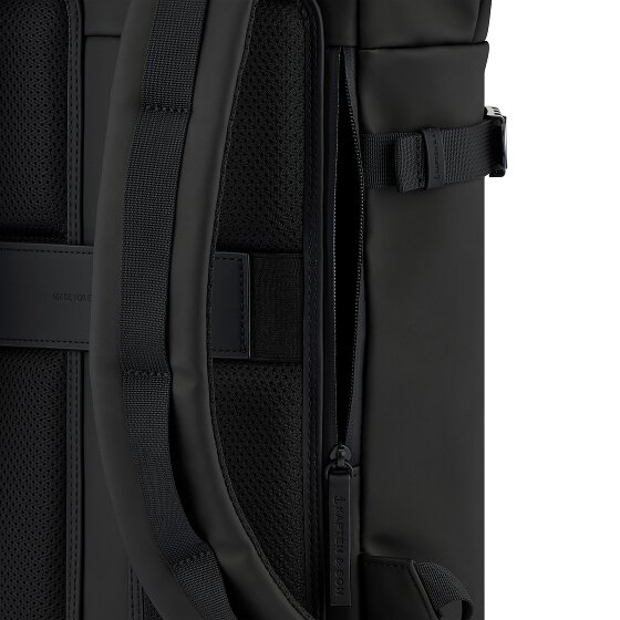 Kapten & Son Helsinki Plecak 46 cm Komora na laptopa