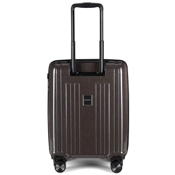 Epic Crate Reflex Wózek kabinowy 4-kołowy 55 cm