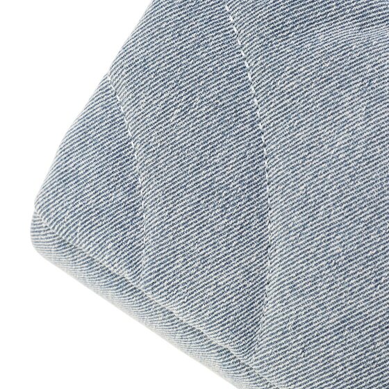 Joop! Jeans Grunge Torba na ramię 21 cm