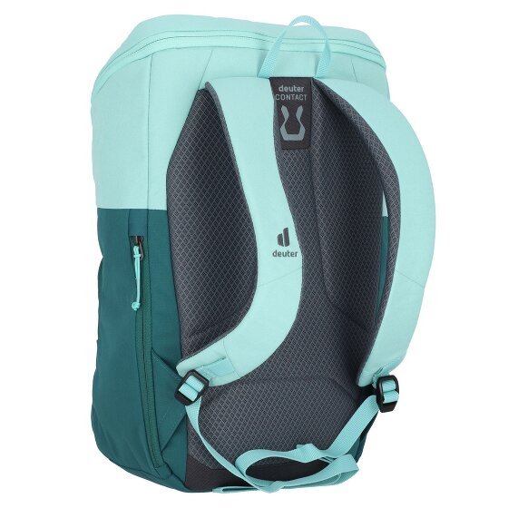 Deuter Overday 15L Plecak 41 cm