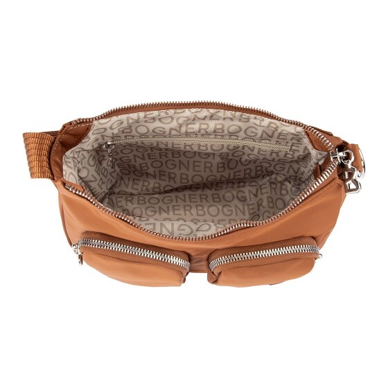 Bogner Verbier Play 1.0 Diya Torba na ramię 26 cm