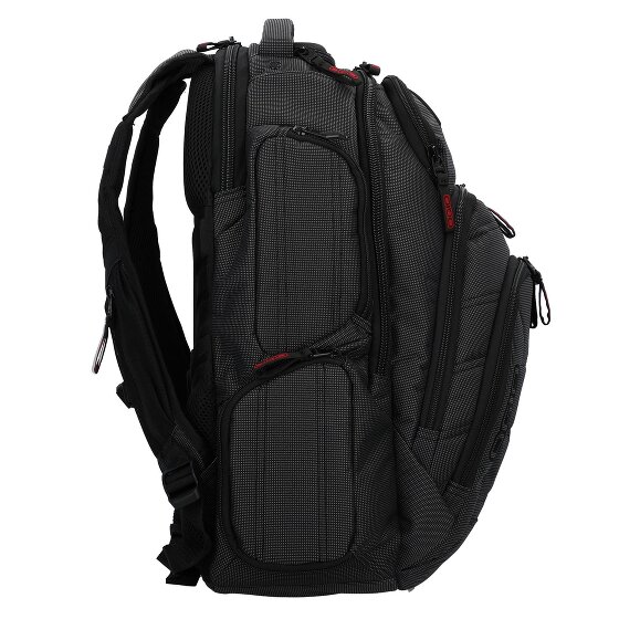 Ogio Plecak Renegade RSS z przegrodą na laptopa 49 cm