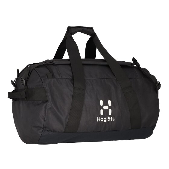 Haglöfs Fjatla Torba sportowa 53 cm