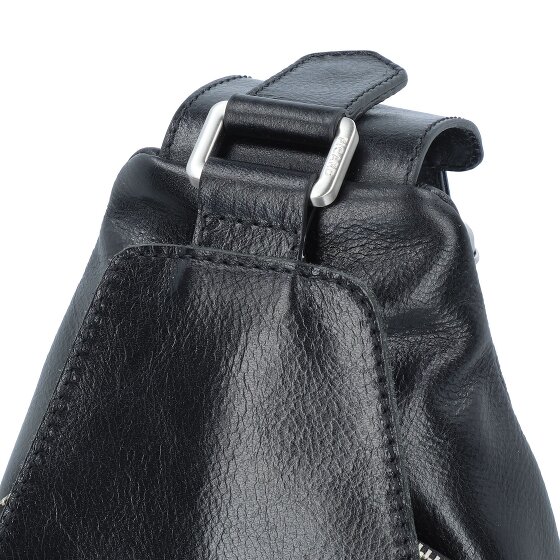 Picard Buddy Skóra 31 cm