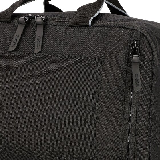 American Tourister Take2Cabin Torba podróżna Weekender 40 cm