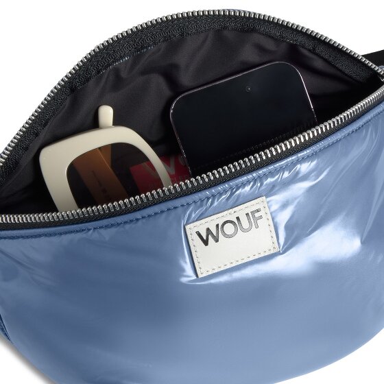 Wouf Glossy Saszetka 33 cm