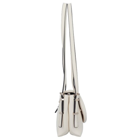 Guess Lefia Torba na ramię 23 cm