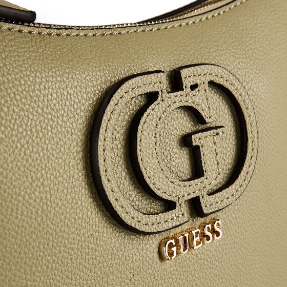 Guess Isola Torba na ramię 25 cm