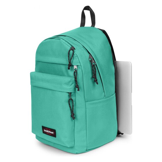 Eastpak Day Pak'R Pro Plecak 46.5 cm Komora na laptopa