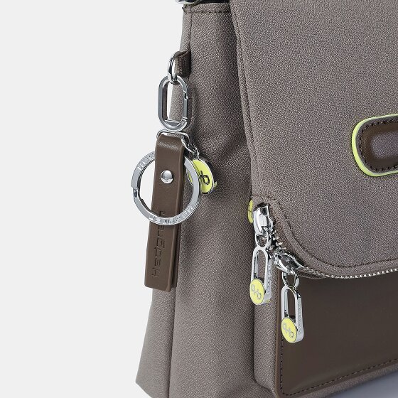 Hedgren Torba na ramię Fika RFID 28,5 cm