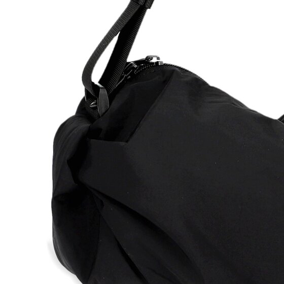 Zwei Bonny Torba na ramię 35 cm