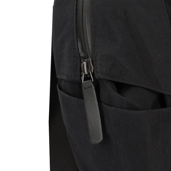 Bellroy Tokyo Torba na laptopa 39 cm