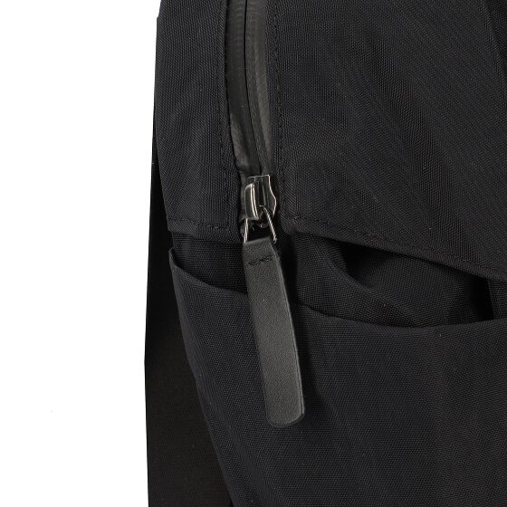 Bellroy Tokyo Torba na laptopa 39 cm
