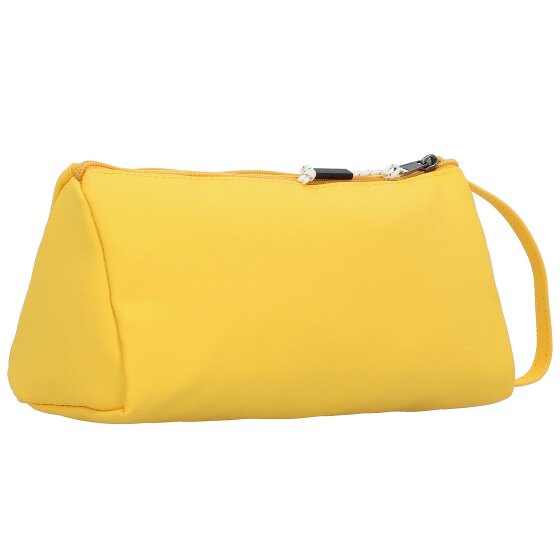 Kattbjörn Swag Bag Piórnik 20 cm