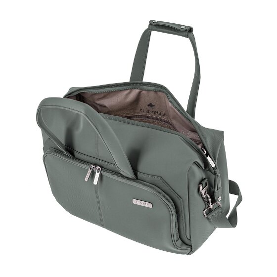 Travelite Priima Torba podróżna Weekender 48 cm