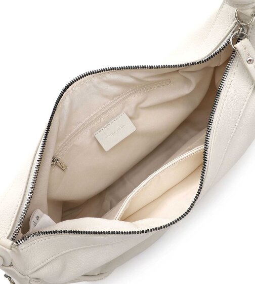 Tamaris TAS Keona SC Torba na ramię 33 cm