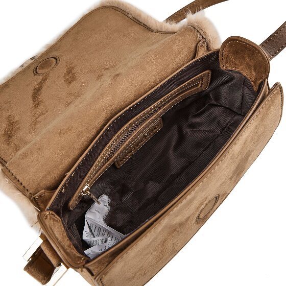 Valentino Iceland Torba na ramię 21 cm