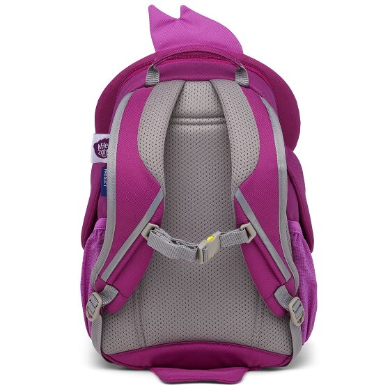 Affenzahn Big Friend Kids Backpack 31 cm