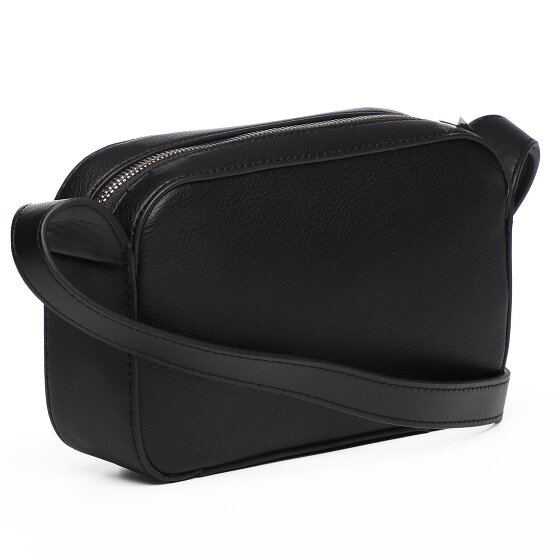 Hugo Mel 2.0 Torba na ramię 20 cm