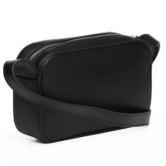 Hugo Mel 2.0 Torba na ramię 20 cm