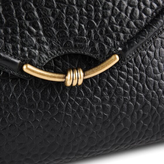 Gianni Chiarini Bea Torba na ramię Skóra 35 cm
