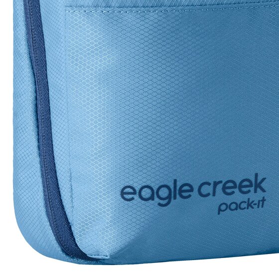 Eagle Creek Pack-It Reveal Kosmetyczka 25 cm