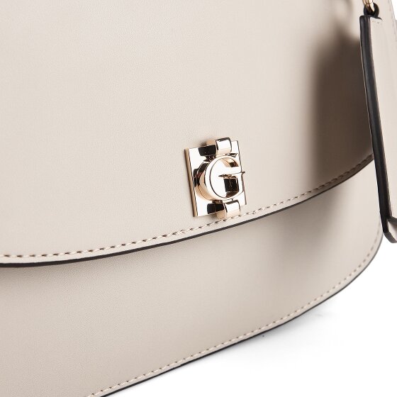 Guess Audrey Torba 25 cm