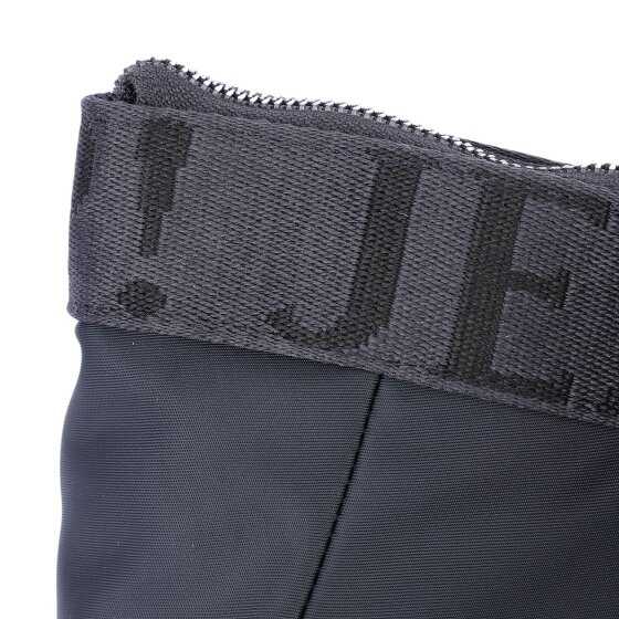 Joop! Jeans Lietissimo 1.0 Elva Plecak 40 cm