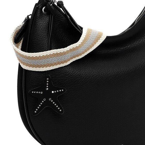 Tamaris TAS Kea Torba na ramię 38 cm