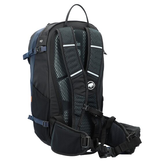 Mammut Lithium 20 Women Plecak turystyczny 48 cm