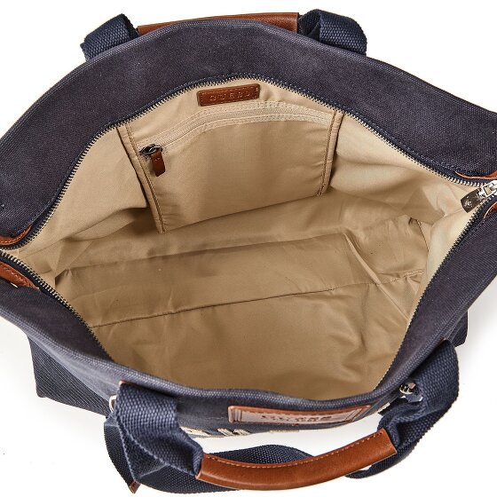 Guess Oslo Shopper Bag 35 cm