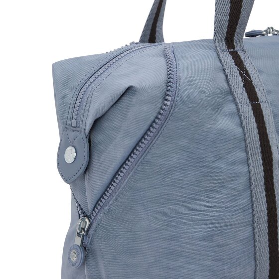 Kipling Basic Art Torba podróżna Weekender M 58 cm