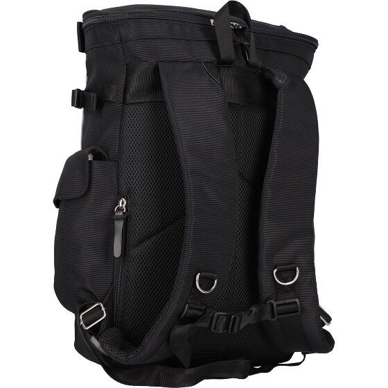 Harvest Label Plecak Washiba 48 cm