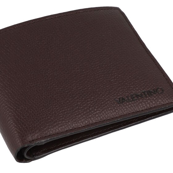 Valentino Chico Portfel Skórzany 11.5 cm