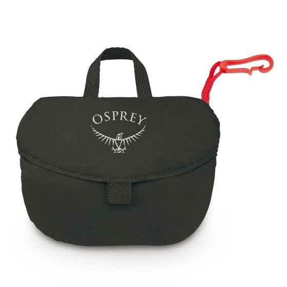 Osprey Ultralight Stuff Tote Torba na ramię 34 cm