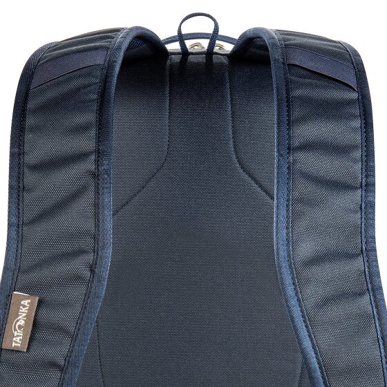 Tatonka City Pack 15 Plecak turystyczny 42 cm