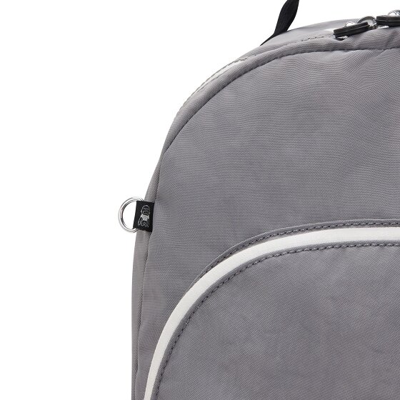 Kipling Center Curtis Plecak 43 cm Komora na laptopa